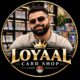 LoyaalCardShop